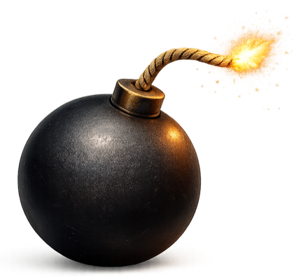 Bomb